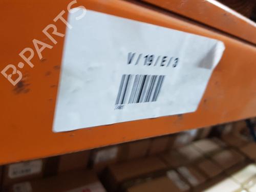 Steering wheel BMW XM (G09) XM All-wheel Drive | BP39206176C49 - Image 7