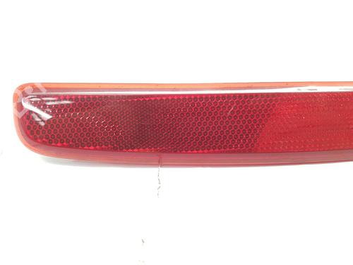 Rear bumper right light VAUXHALL AMPERA (R12) EV 150 (D1JOI) | BP39026749C82 - Image 3