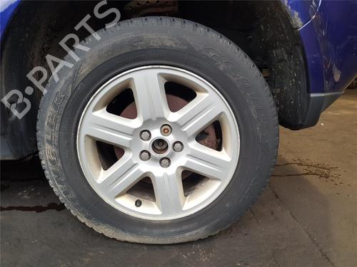 Brukte deler til LAND ROVER FREELANDER 2 (L359) 2.2 TD4 4x4 4770314