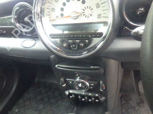 Used Parts MINI MINI (R56)  One  4515033