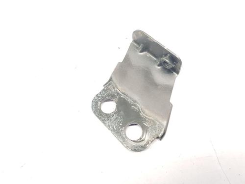 Support JAGUAR XF II (X260) 2.0 D | BP30796325C155