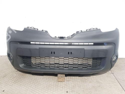 Used Front bumper RENAULT KANGOO Express (FW0/1_) 1.5 dCi 75 (FW07, FW10, FW04) (75 hp) 23098139