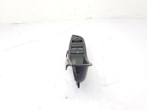 Right front window switch FORD FOCUS III 1.6 TDCi | BP36934880I26 - Image 2