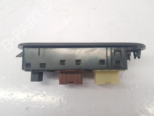 Right front window switch DACIA DUSTER (HS_) 1.5 dCi | BP36144625I26  - Image 5