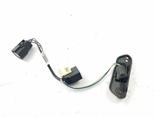 Switch DODGE AVENGER | BP38483914I30 - Image 6