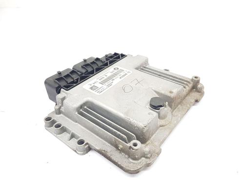 Engine control unit (ECU) MINI MINI (R56) One | BP32331880M57  - Image 5