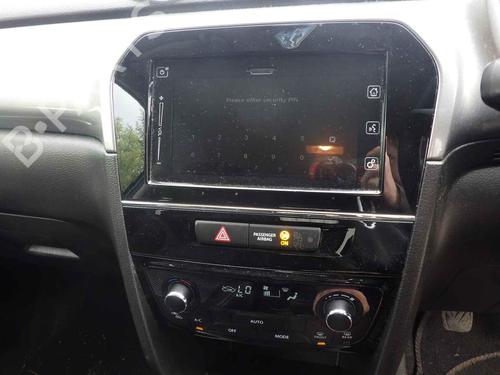 - Image 4