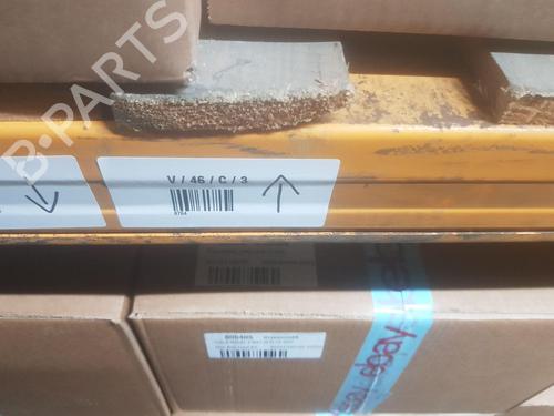 ABS pump SUZUKI IGNIS III (MF, FF) 1.2 Hybrid (ATK412, FF21S) | BP36459664M43  - Image 7