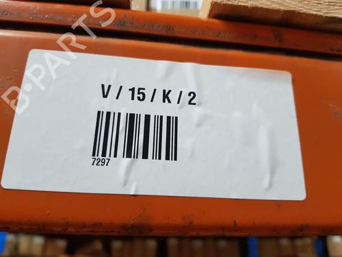 Interior roof light MERCEDES-BENZ GLC (X253) 220 d 4-matic (253.915) | BP25463119I8 