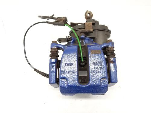 Bremssattel rechts hinten für Bremssattel rechts hinten 36860996 36860996