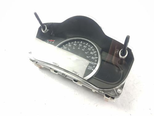 Instrument cluster SUZUKI CELERIO (LF) 1.0 (AVK310) | BP28684139C47 