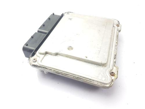 Engine control unit (ECU) VW GOLF VI (5K1) 1.4 TSI | BP34406928M57 - Image 4