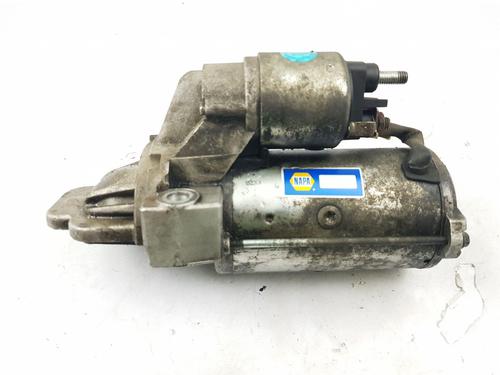 Used Alternator FORD TRANSIT Van (FA_ _) 2.2 TDCi RWD (125 hp) 31910280