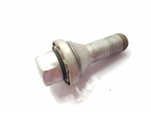 Other VOLVO XC40 (536) B4 Mild-Hybrid AWD | BP27811528O1