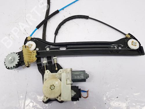 Front left window mechanism MINI MINI (F56) Cooper | BP30976993C22