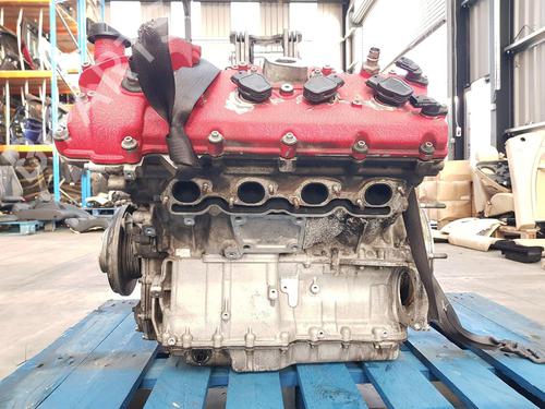 Engine FERRARI CALIFORNIA 4.3 | BP22666298M1