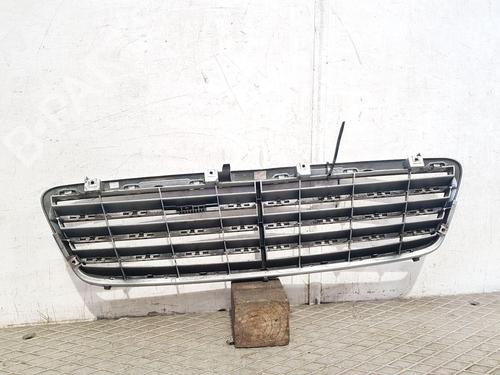 Grille MERCEDES-BENZ C-CLASS (W203) C 220 CDI (203.008) | BP30090845C40