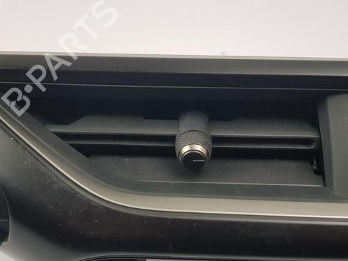 Other LEXUS UX (_AA1_, _AH1_, _MA1_) 250h (MZAH10) | BP30045290O1