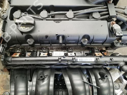 Engine FORD FIESTA VI (CB1, CCN) 1.6 Ti | BP34639174M1  - Image 7