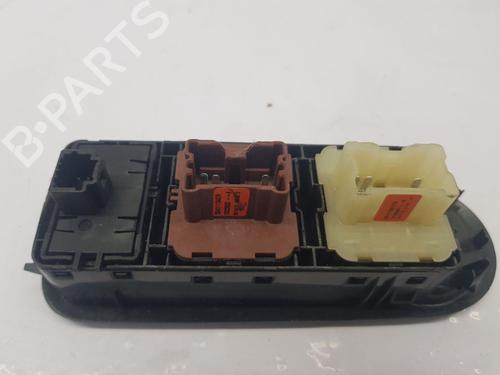 Right front window switch DACIA DUSTER (HS_) 1.5 dCi | BP36144625I26  - Image 6
