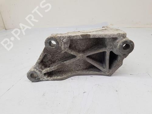 Engine mount NISSAN LEAF (ZE0) Electric | BP35966835M89 - Image 6