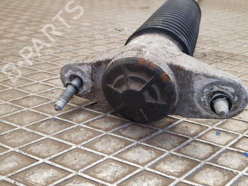 Left rear shock absorber TESLA MODEL 3 (5YJ3) EV AWD | BP35746104M18 - Image 3