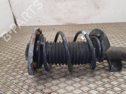 Right front shock absorber BMW 4 Coupe (F32, F82) 420 d xDrive | BP29467209M17 