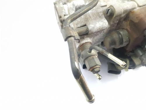 Injection pump MITSUBISHI PAJERO SPORT I (K7_, K9_) 2.5 TD (K94W) | BP22672537M78 