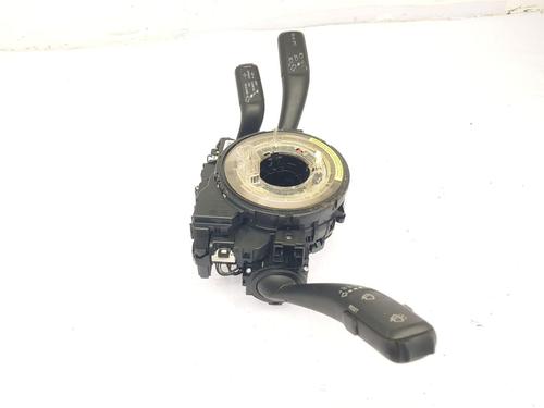 Steering column stalk AUDI A4 B8 (8K2) 1.8 TFSI | BP38437069I23 - Image 2