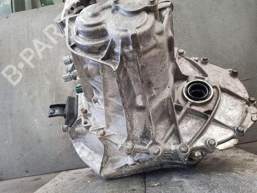 Gearbox MAZDA 2 Hatchback (DL, DJ) | BP27620392M3