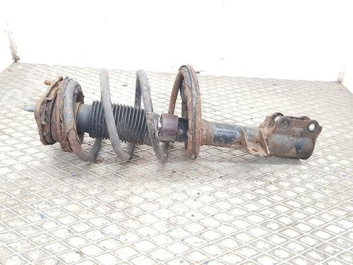 Høyre foran støtdemper KIA CEE'D Hatchback (ED) 1.6 CRDi 90 (90 hp) 25838955