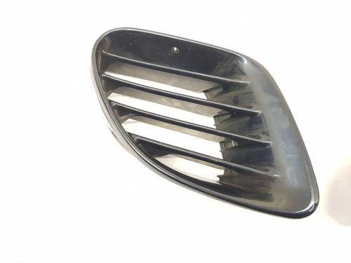 Right rear fenders PORSCHE BOXSTER (986) 2.7 | BP29957254C44