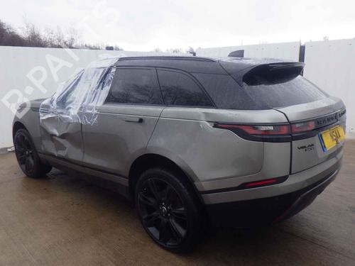 Electronic module LAND ROVER RANGE ROVER VELAR (L560) 2.0 D200 MHEV 4x4 | BP34638862M83  - Image 10