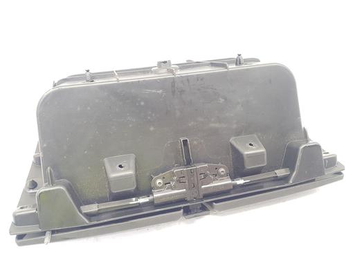 Glove box IVECO DAILY VI Van 33S14, 35S14, 35C14, 42S14 | BP33056610C95  - Image 6