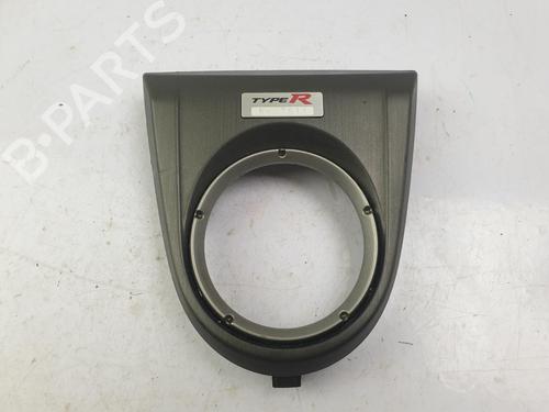 Used Shift knob HONDA CIVIC VIII Hatchback (FN, FK) Type R (FN2) (201 hp) 22660115