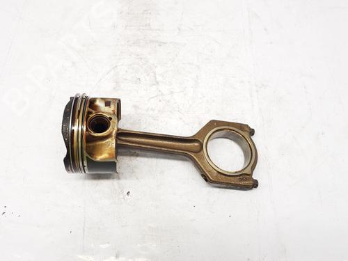 Used Other BMW 4 Coupe (F32, F82) M4 Competition (450 hp) 31603671