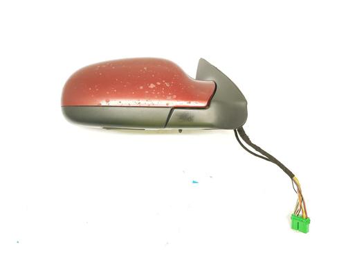 Retrovisore destro VOLVO V70 II (285) 2.4 (170 hp) 31365642