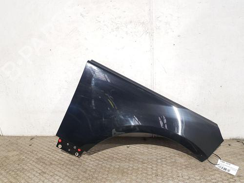 Used Right front fenders LAND ROVER RANGE ROVER IV (L405) 3.0 TDV6 4x4 (258 hp) 31574408