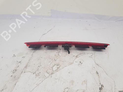 Third brake light MINI MINI Convertible (R57) One | BP33677840L11 - Image 3