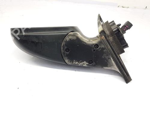 Left mirror CHEVROLET CRUZE Hatchback (J305) 1.8 | BP31663606C26 