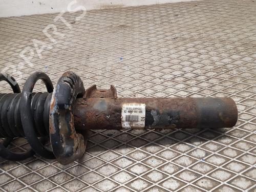 Right front shock absorber SEAT ALTEA (5P1) 1.9 TDI | BP29900298M17