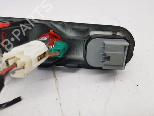 Mirror switch SEAT ALTEA (5P1) 2.0 TDI 16V | BP34168972I25  - Image 5