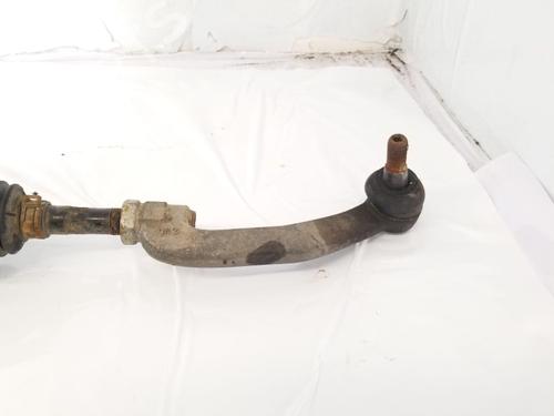 Steering rack VW CRAFTER Van (SY_, SX_) | BP40500654M22 - Image 3