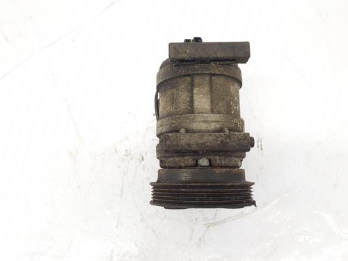 Used AC compressor AC compressor 37517166 37517166