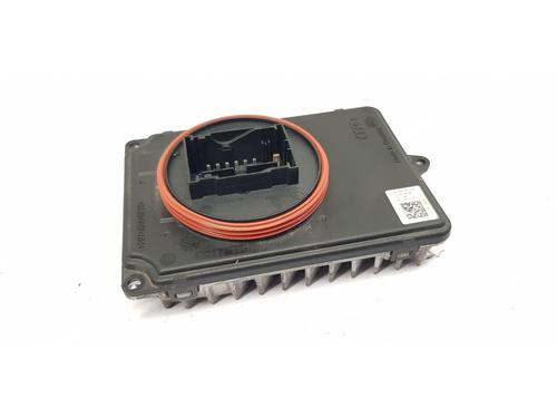 Module xenonverlichting AUDI Q8 (4MN, 4MT) RS Mild Hybrid quattro | BP27287028C53 