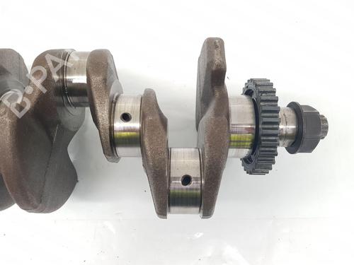 Other VW CRAFTER Van (SY_, SX_) | BP30713744O1 - Image 2