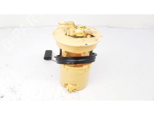 Used Fuel pump Fuel pump 38253775 38253775