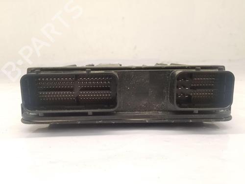 Engine control unit (ECU) TOYOTA RAV 4 V (_A5_, _H5_) 2.5 Hybrid AWD (AXAP54, AXAP54L) | BP36668330M57 - Image 2