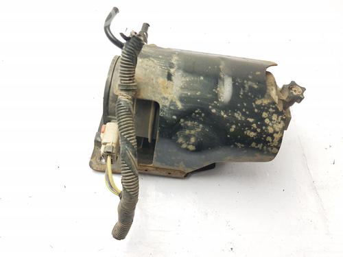 Used Other Other FORD TRANSIT V363 Van (FCD, FDD) 2.0 EcoBlue (130 hp) 33130662 33130662