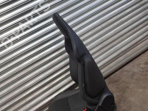 Right front seat JAGUAR I-PACE (X590) EV400 AWD | BP30914913C16 